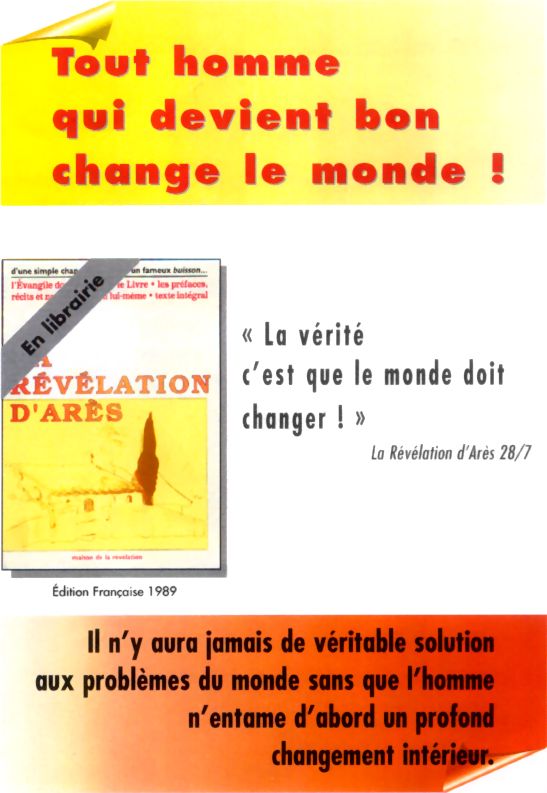 Eau Forte 1