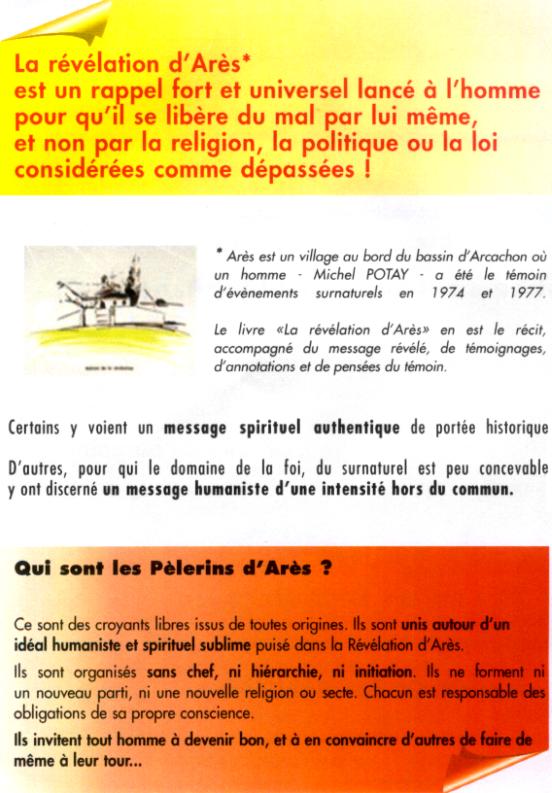 Eau Forte 3