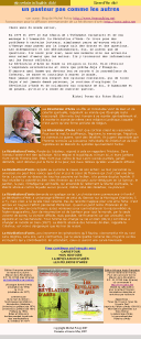 www.MPotay.info Copie du site de 1999 de Michel Potay (par michel Potay)