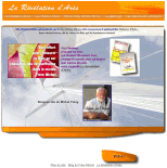 www.revelation-ares.info Un Plerin d'Ars de Bordeaux
